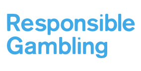 Responsible Gaming Australia